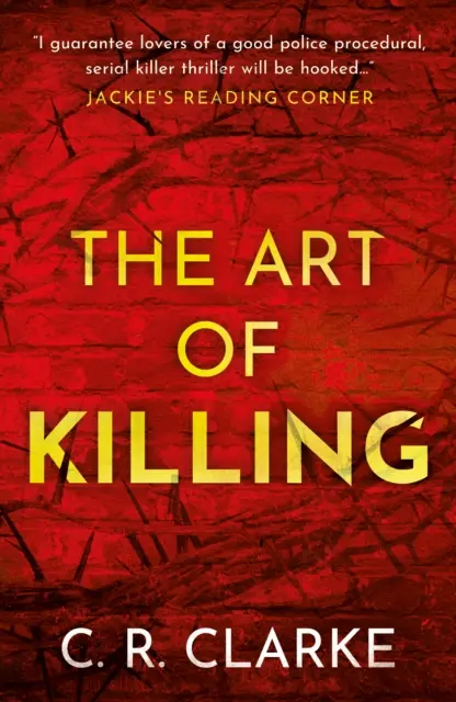 Die Kunst des Tötens - Art of Killing