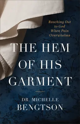 Saum seines Gewandes - Hem of His Garment