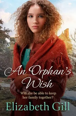 Der Wunsch eines Waisenkindes - An Orphan's Wish