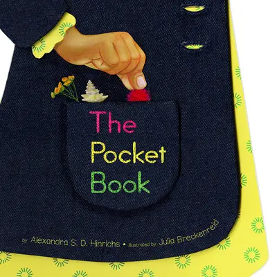 Das Taschenbuch - The Pocket Book