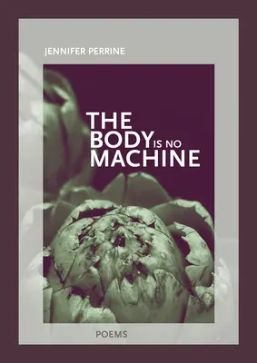 Der Körper ist keine Maschine - The Body Is No Machine