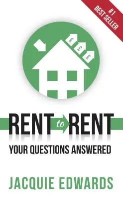 Rent to Rent: Ihre Fragen werden beantwortet - Rent to Rent: Your Questions Answered