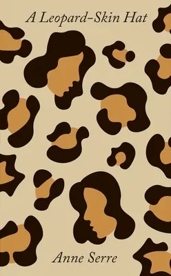 Ein Hut aus Leopardenfell - A Leopard-Skin Hat