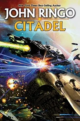 Zitadelle: Troy Rising II - Citadel: Troy Rising II