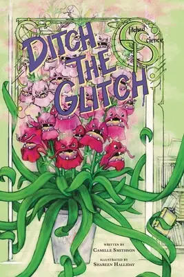 Weg mit dem Glitch - Ditch the Glitch