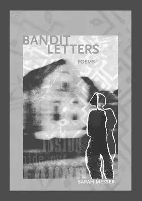 Banditen-Briefe - Bandit Letters