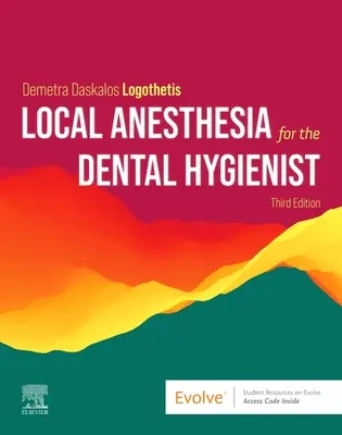 Lokalanästhesie für die Dentalhygienikerin - Local Anesthesia for the Dental Hygienist