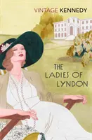 Die Damen von Lyndon - Ladies of Lyndon