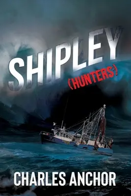 Shipley (Jäger): Jäger - Shipley (Hunters): Hunters