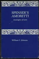 Spencer's Amoretti: Analogien der Liebe - Spencer's Amoretti: Analogies of Love