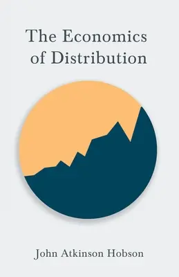 Die Ökonomie der Verteilung - The Economics of Distribution