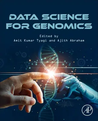 Datenwissenschaft für die Genomik - Data Science for Genomics