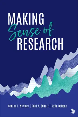 Wie man Forschung liest, auswertet und nutzt - How to Read, Evaluate, and Use Research