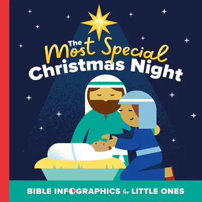 Die ganz besondere Weihnachtsnacht - The Most Special Christmas Night