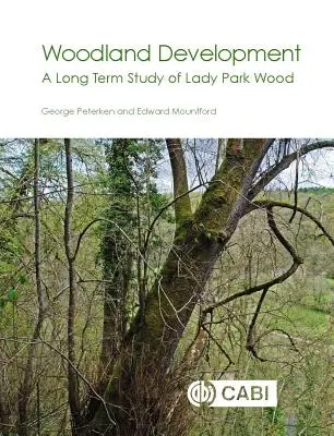 Die Limette: Botanik, Produktion und Verwendung - The Lime: Botany, Production and Uses