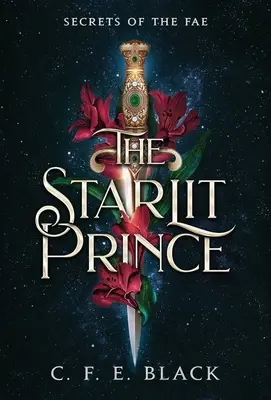 Der Sternenlichtprinz - The Starlit Prince