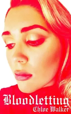 Aderlass - Bloodletting