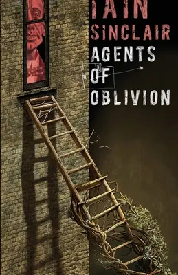 Agenten des Vergessens - Agents of Oblivion