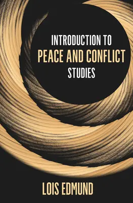 Einführung in die Friedens- und Konfliktforschung - Introduction to Peace and Conflict Studies