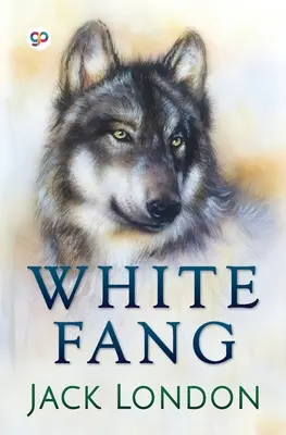Die Weiße Wanze - White Fang