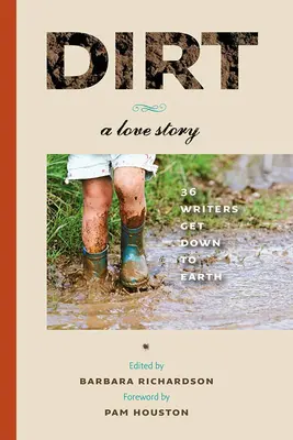 Dreck: Eine Liebesgeschichte - Dirt: A Love Story