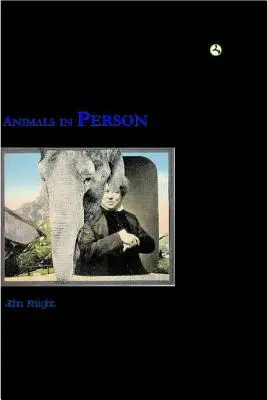 Tiere in Person: Kulturelle Perspektiven auf Intimitäten zwischen Mensch und Tier - Animals in Person: Cultural Perspectives on Human-Animal Intimacies