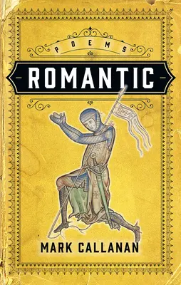 Romantik - Romantic