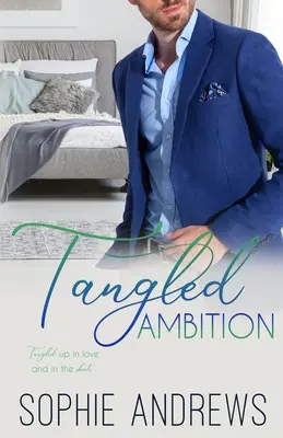 Verstrickter Ehrgeiz - Tangled Ambition