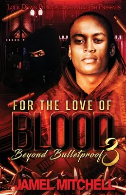 Für die Liebe des Blutes 3 - For the Love of Blood 3