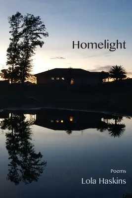 Heimlichtuerei - Homelight