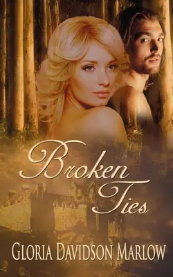 Gebrochene Bande - Broken Ties