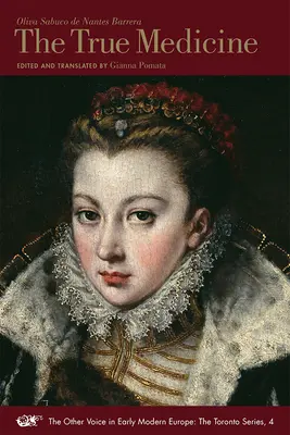 Die wahre Medizin: Band 4 - The True Medicine: Volume 4