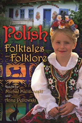 Polnische Volksmärchen und Folklore - Polish Folktales and Folklore