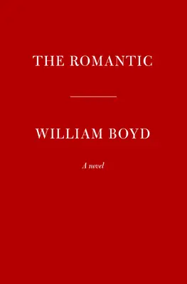 Der Romantiker - The Romantic