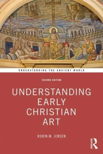 Frühe christliche Kunst verstehen - Understanding Early Christian Art