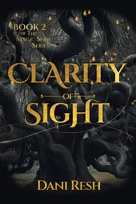 Klarheit des Blicks - Clarity of Sight
