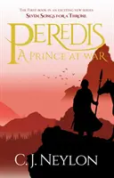 Peredis - Ein Prinz im Krieg - Peredis - A Prince At War