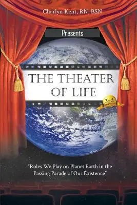 Das Theater des Lebens - The Theater of Life