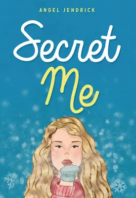 Geheimes Ich - Secret Me