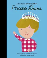 Prinzessin Diana - Princess Diana