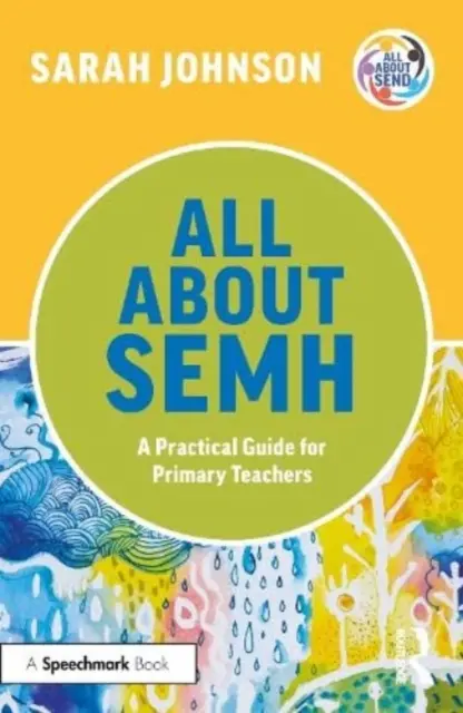 Alles über Semh: Ein praktischer Leitfaden für GrundschullehrerInnen - All about Semh: A Practical Guide for Primary Teachers