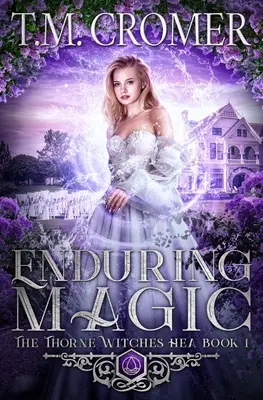 Dauerhafte Magie - Enduring Magic