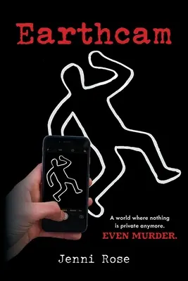 Erdkamera - Earthcam