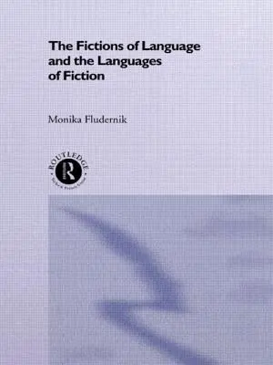 Die Fiktionen der Sprache und die Sprachen der Fiktion - The Fictions of Language and the Languages of Fiction