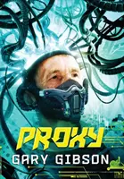 Vollmacht - Proxy