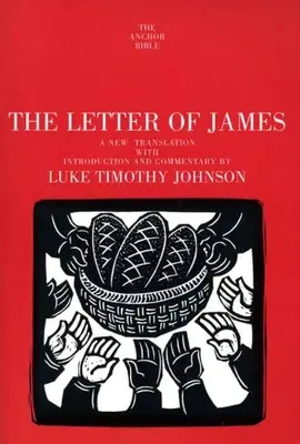 Der Brief des Jakobus: Eine neue Übersetzung mit Einleitung und Kommentar - The Letter of James: A New Translation with Introduction and Commentary