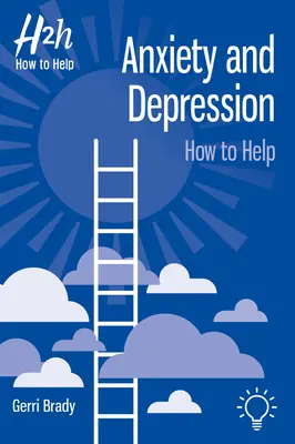 Ängste und Depressionen: Wie man helfen kann - Anxiety and Depression: How to Help