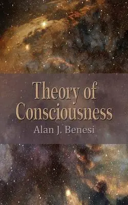 Theorie des Bewusstseins - Theory of Consciousness