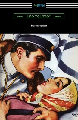 Die Auferstehung - Resurrection