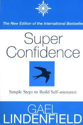 Super Zuversicht - Super Confidence